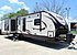 2019 Prime Time Manufacturing Lacrosse for sale 300165098